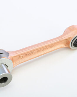 Connecting Rod Kit