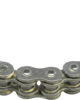 Fire Power O-Ring Sealed Chain 520 Pitch x 110 Links