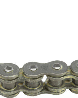 Fire Power 525 O‑Ring Chain 150 Links