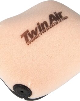 Twin Air Flame Retardant Backfire Air Filter for KTM/Husqvarna/GasGas