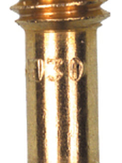 Pilot Jets 4/PK N151.067 #35