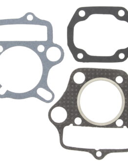 Top End Gasket Kit