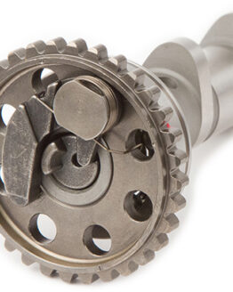 Hot Cams Stage 2 Exhaust Camshaft Fits 03-09 Yamaha YZ450F