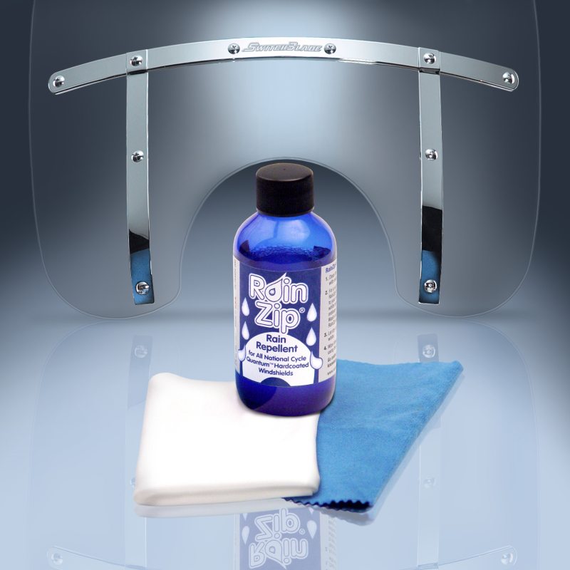 d63766eb549f1d7b319436ff5e614918.jpg d63766eb549f1d7b319436ff5e614918.jpg