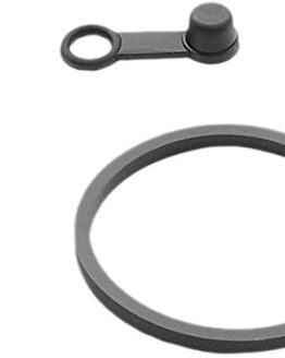 Rear Brake Caliper Rebuild Kit