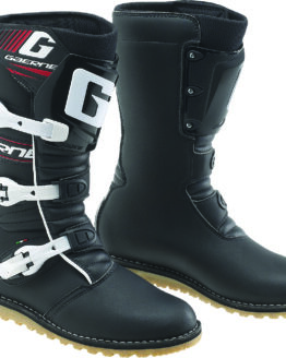 Balance Classic Boots Black US 07