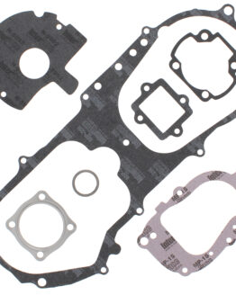 Vertex Complete Gasket Kit 808887 Fits Polaris