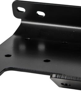 Open Trail Winch Mount For Kawasaki Brute Force 650/750 2005-2024