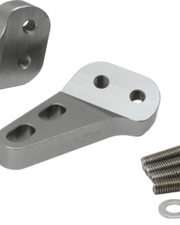 Handguard Mount Front Type