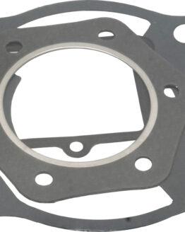 Cometic High Performance Top End Gasket Kit 72mm Fits 81-84 Honda ATC250R