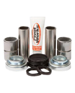 Swingarm Bearing Kit