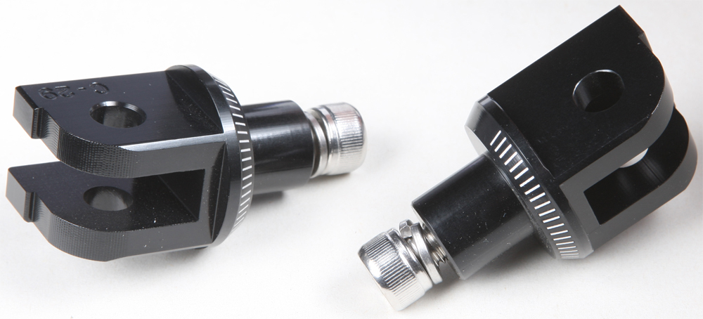 d792-5885dc393f745.jpg d792-5885dc393f745.jpg