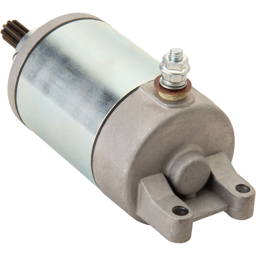 WildBoar Starter Fits DRZ/LTZ/KLX/DVX 400 - Image 10