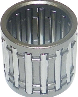 WSM Top End Needle Bearing For Yamaha 650/701/1200 Watercraft
