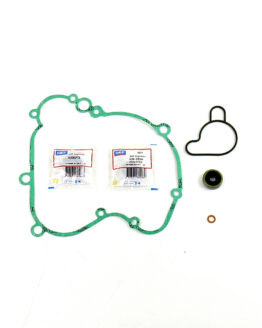 Water Pump Repair Kit