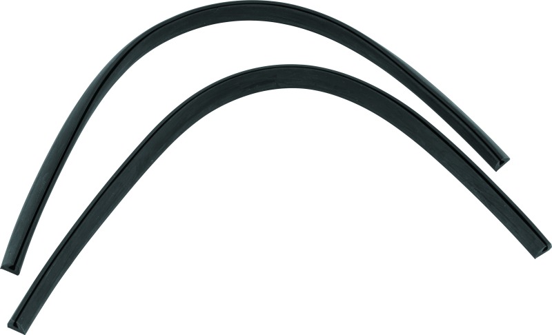 d7edfd194134b5fe86db6fbff600a9fc.jpg d7edfd194134b5fe86db6fbff600a9fc.jpg