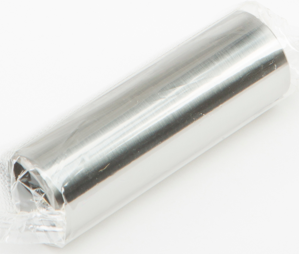 d80c-572a984c3f726.jpg d80c-572a984c3f726.jpg