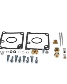 ProX Carburetor Rebuild Kit Fits 2005-2006 RMZ450