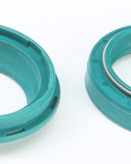 Single Fork Oil & Dust Seal Kit For 36 mm Kayaba Forks