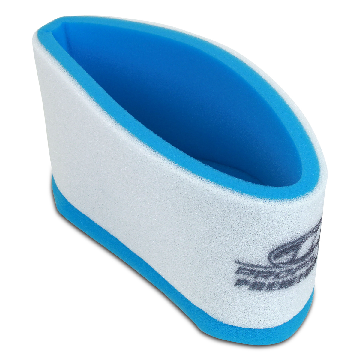 d886-5b06d117dc443.jpg d886-5b06d117dc443.jpg