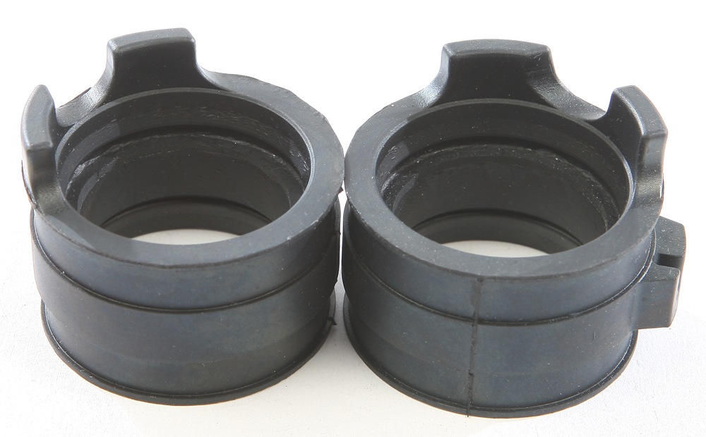 d888-58c659604e639.jpg d888-58c659604e639.jpg