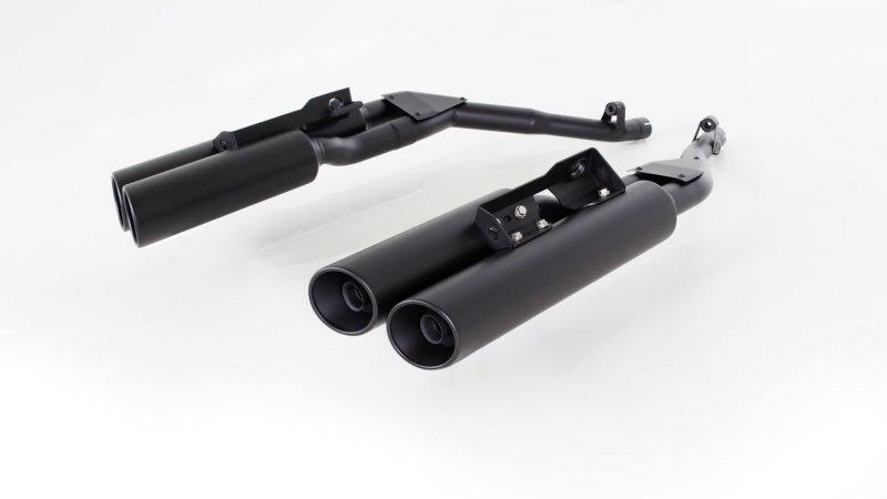 d88e9b9f52101e1fadc47ba2254a2197.jpg d88e9b9f52101e1fadc47ba2254a2197.jpg