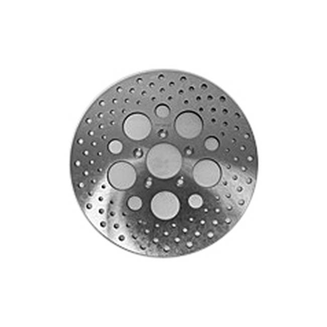 d892-5c0ab0016cab8.jpg d892-5c0ab0016cab8.jpg