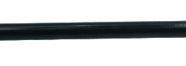 QuadBoss Rugged Front Left Axle Fits 2020 Polaris General XP 1000
