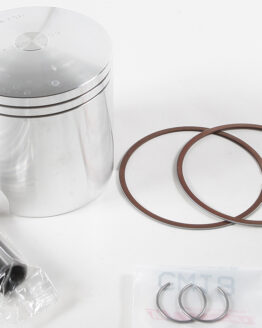 Piston Kit 72.00mm Bore (STD)