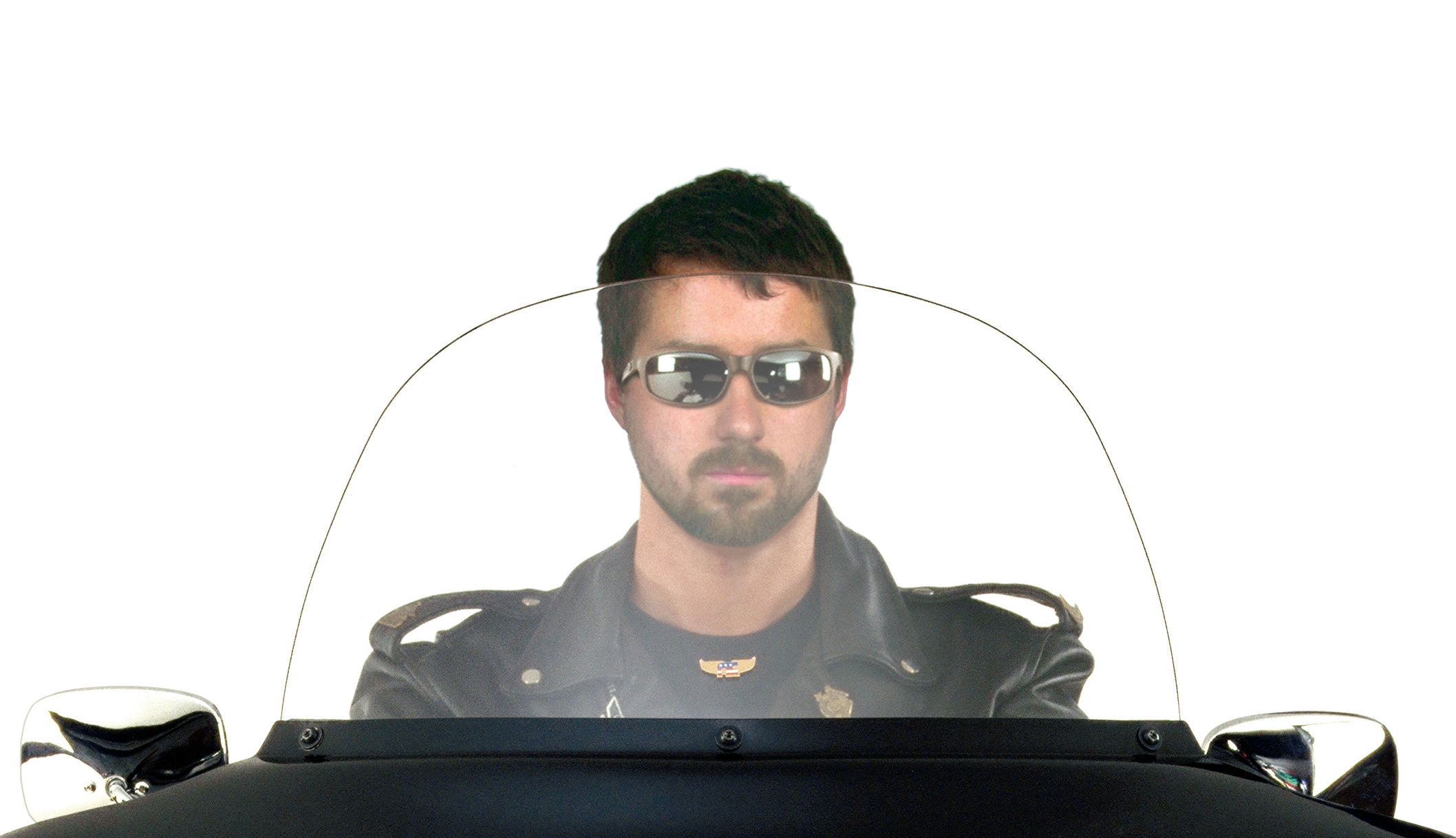 d8f1-5c1827b5189f5.jpg d8f1-5c1827b5189f5.jpg