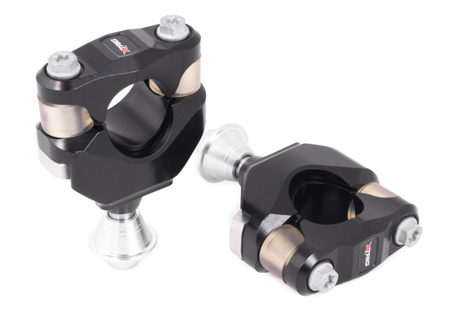 d92e-5ccaec323979b.jpg d92e-5ccaec323979b.jpg