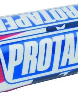 ProTaper 2.0 Square Bar Pad - USA