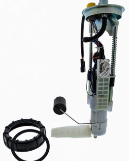 Fuel Pump Complete Module