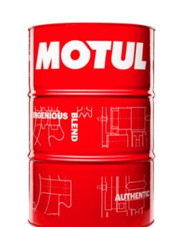 300 V Synthetic Racing 10w40 Engine Oil - 55 Gal Drum (208L)