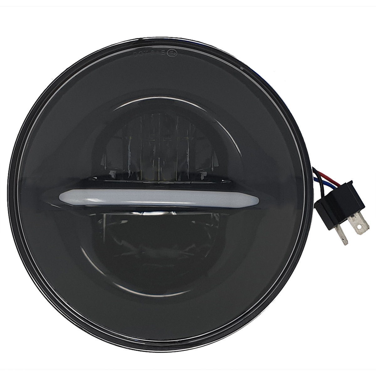 d96c-5b770817cd58c.jpg d96c-5b770817cd58c.jpg