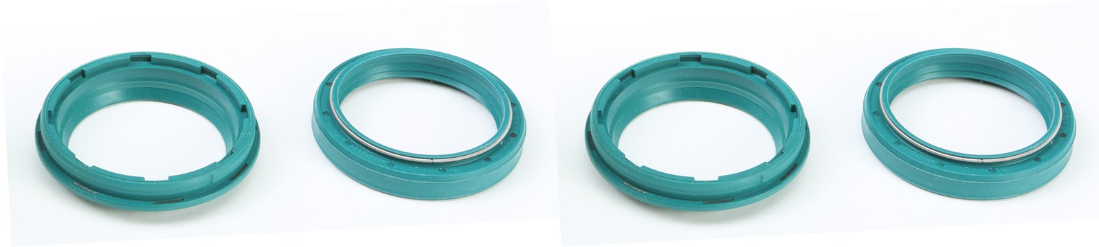 d98eb86be3723e8628d9d0c4e3dd9fe9.jpg d98eb86be3723e8628d9d0c4e3dd9fe9.jpg