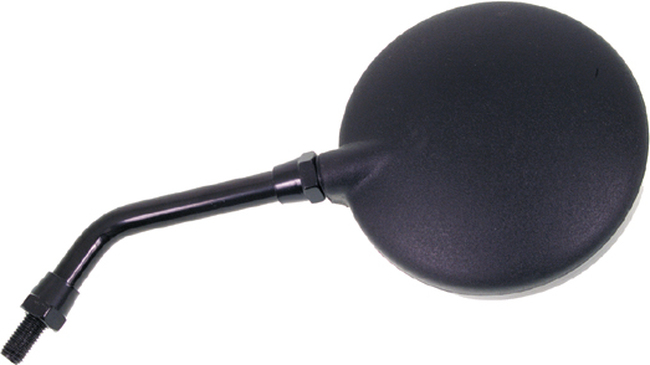 d9fa-572a715e3c144-3.jpg d9fa-572a715e3c144-3.jpg