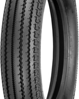 Tire 270 Super Classic Front or Rear 4.00-18 64H Bias TT