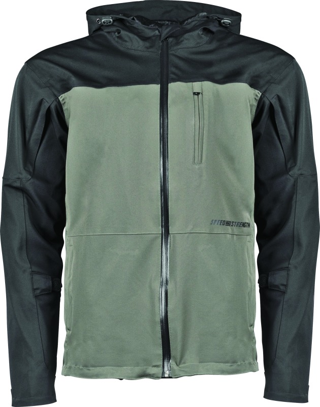 da7407e1695537b3a4e0701a42827e9e.jpg da7407e1695537b3a4e0701a42827e9e.jpg