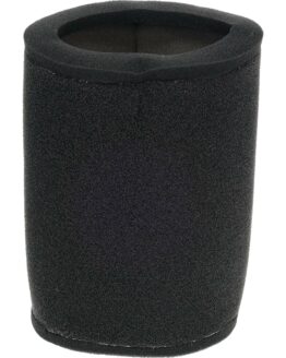 OE Replacement Air Filter - Yamaha