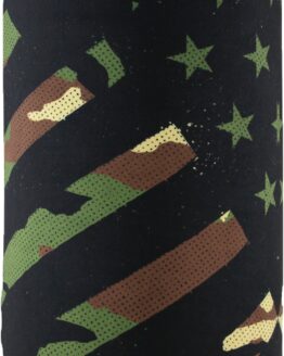 Motley Tube SportflexT