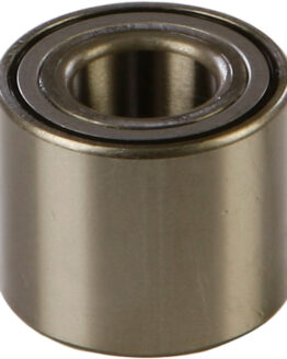 Wheel Bearing & Seal Kit