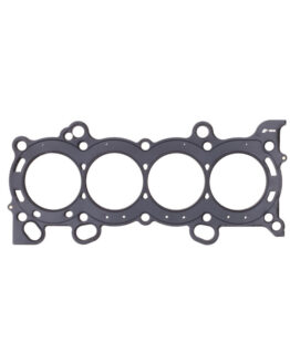 Cometic 86.5mm MLS Head Gasket .030" Steel Fits Honda K20A2/K20A3/K20Z1/K24A1