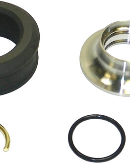 Driveshaft/Bearing Repair Kit