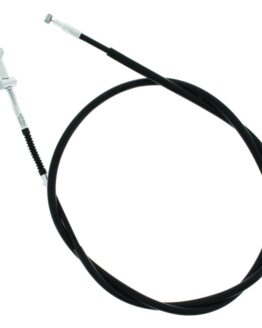QuadBoss Rear Hand Brake Cable 565224
