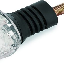 BikeMaster Turn Signal Rear Left For KTM