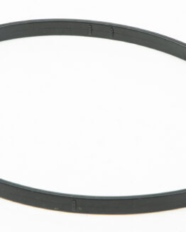 Cometic M8 Molded Rubber Clutch Seal - Single