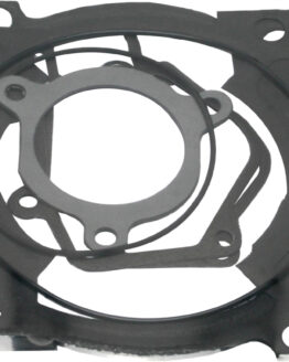 Cometic O-Ring Top End Gasket Kit