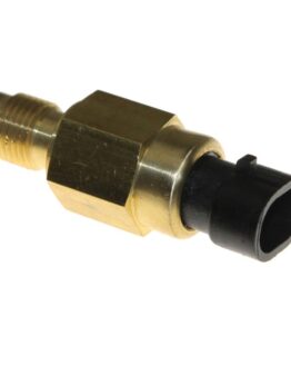 TwinPower Temperature Sensor For 99-16 Touring 99-17 Softail Dyna