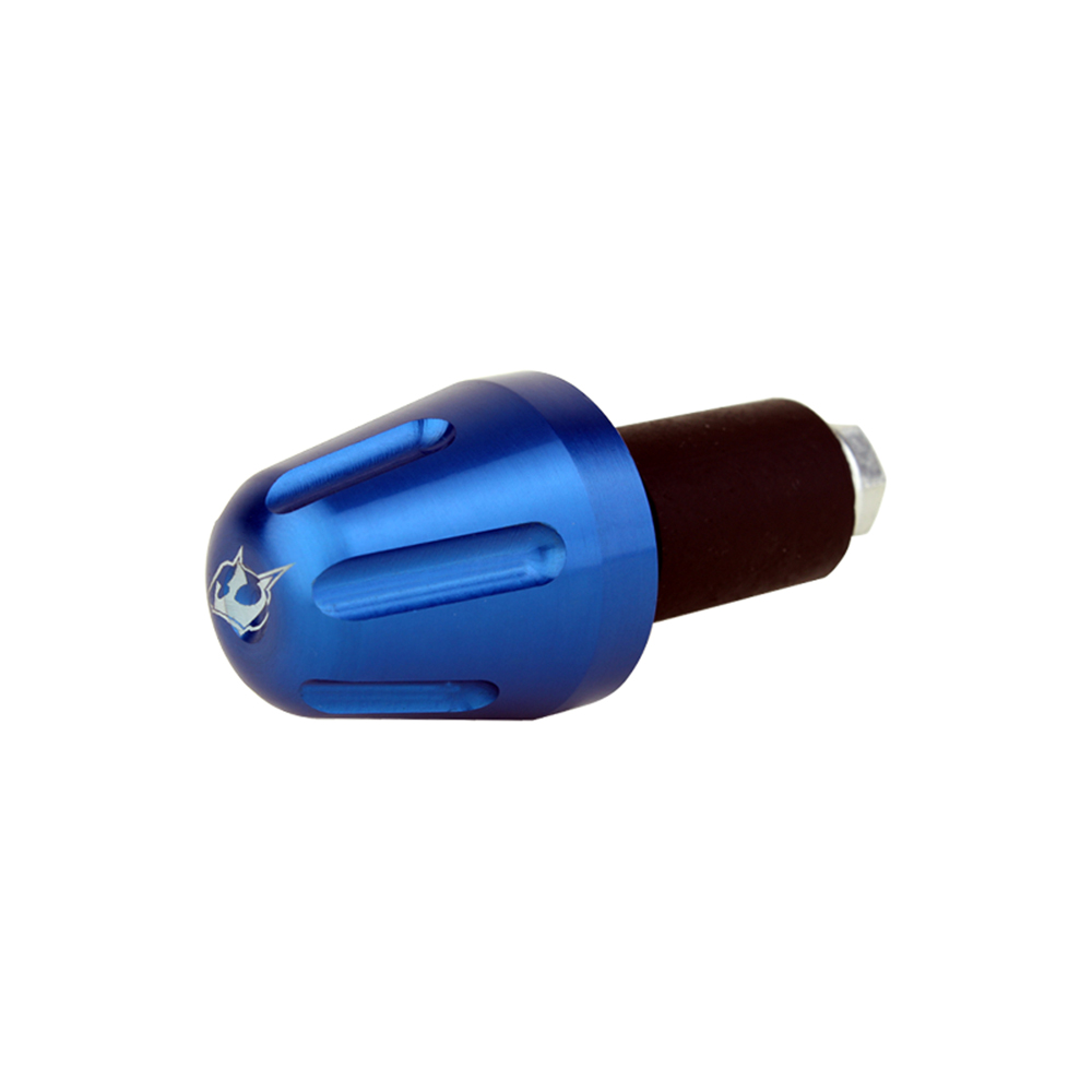 dbew-blue.jpg dbew-blue.jpg